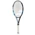 Babolat Pure Drive Lite (2015) Tennis Racket  - thumbnail image 1